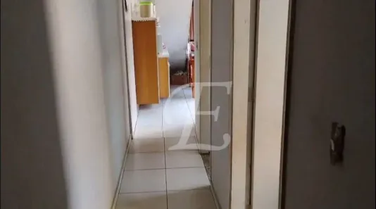 Sobrado com 3 Quartos à venda, 140m² no Tupi, Praia Grande