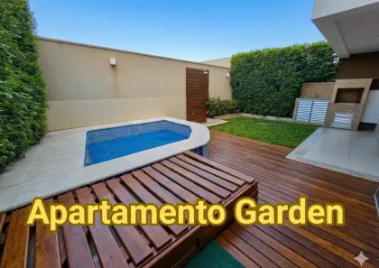 Apartamento com 2 Quartos à venda, 114m² no Recreio dos Bandeirantes, Rio de Janeiro