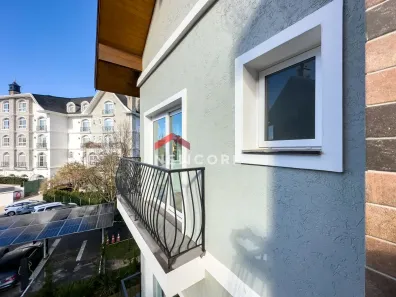 Apartamento com 2 Quartos à venda, 85m² no Dutra, Gramado