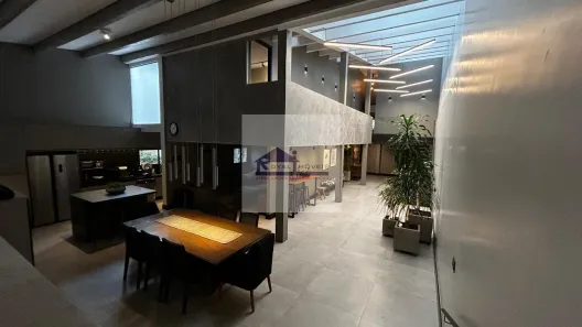 Casa com 4 Quartos à venda, 550m² no Planalto Paulista, São Paulo