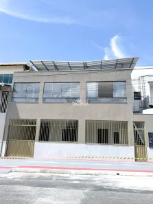 Casa com 6 Quartos à venda, 426m² no Vila Nova, Vila Velha