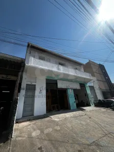 Imóvel Comercial com 3 Quartos para alugar, 160m² no Vila Lageado, São Paulo
