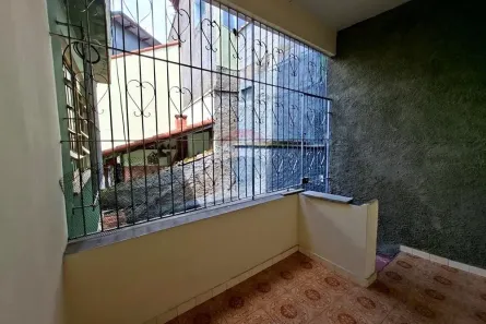 Casa com 9 Quartos à venda, 357m² no Perissê, Nova Friburgo