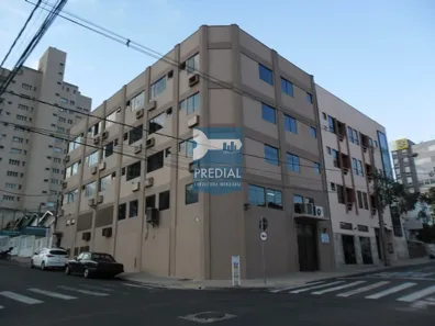 Ponto Comercial para alugar, 1m² no Centro, São Carlos