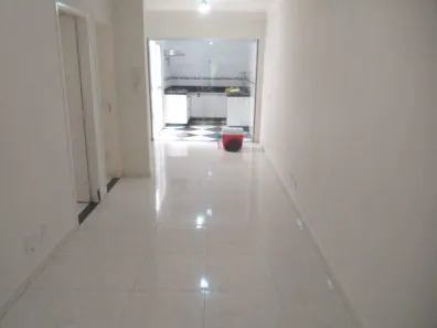 Casa com 3 Quartos à venda, 51m² no Condomínio Residencial Parque da Liberdade V, São José do Rio Preto