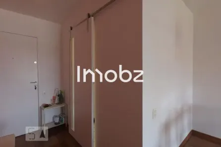 Apartamento com 2 Quartos à venda, 73m² no Jardim Ampliação, São Paulo