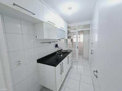 Apartamento com 2 Quartos à venda, 74m² no Morro dos Ingleses, São Paulo
