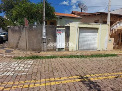 Casa com 2 Quartos à venda, 110m² no Vila Olivo, Valinhos