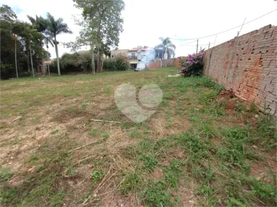 Lote/Terreno à venda, 150m² no Jardim Brasil, Itapetininga