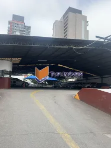 Lote/Terreno à venda, 1035m² no Água Branca, São Paulo