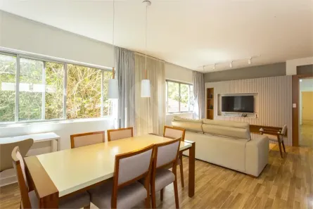 Apartamento para alugar com baixa de preço em São Paulo