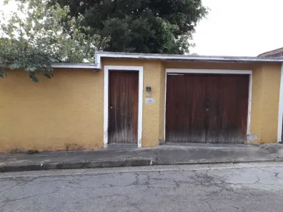 Casa com 3 Quartos à venda, 186m² no Jaguaré, São Paulo