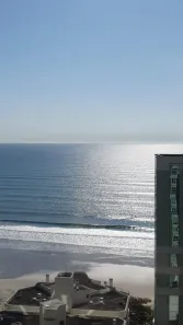 Apartamento com 4 Quartos para venda ou aluguel, 158m² no Meia Praia, Itapema