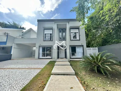 Casa com 6 Quartos à venda, 300m² no Riviera, Bertioga