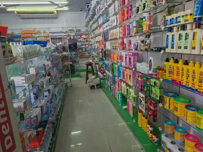 Ponto Comercial à venda, 89m² no Méier, Rio de Janeiro