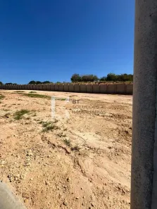 Lote/Terreno à venda, 301m² no Colinas de Indaiatuba, Indaiatuba