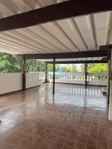 Casa com 3 Quartos à venda, 180m² no Santa Paula, São Caetano do Sul