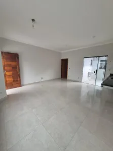 Casa com 2 Quartos à venda, 62m² no Parque São Bento, Sorocaba