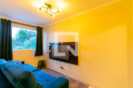 Apartamento com 2 Quartos à venda, 85m² no Vila Celeste (Zona Leste), São Paulo