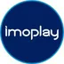 Miniatura da foto de Imoplay Real Estate