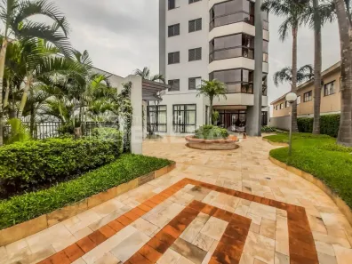 Apartamento com 3 Quartos à venda, 105m² no Vila Carrão, São Paulo