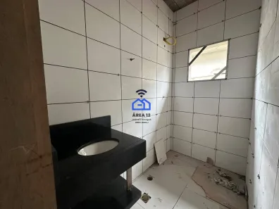 Casa com 3 Quartos à venda, 152m² no Balneário Recanto do Sol, Caraguatatuba