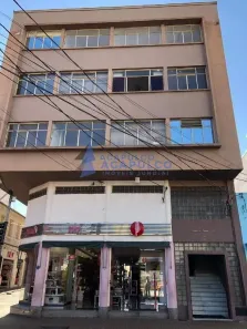Sala Comercial à venda, 36m² no Centro, Jundiaí