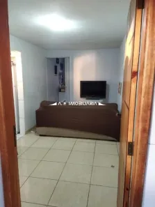 Apartamento com 2 Quartos à venda, 59m² no Conjunto Residencial Elisio Teixeira Leite, São Paulo