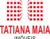 Miniatura da foto de Tatiana Maia Lopes - Me
