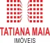 Miniatura da foto de Tatiana Maia Lopes - Me