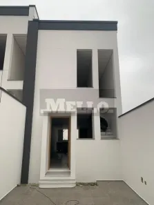 Sobrado para venda ou aluguel, 138m² no Vila da Saúde, São Paulo