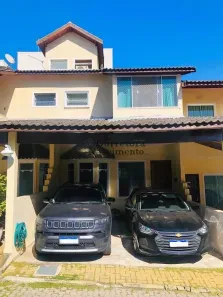 Casa com 3 Quartos à venda, 136m² no Parque Santo Antônio, Jacareí