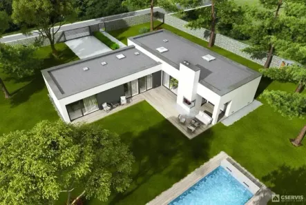Fazenda/Sítio com 3 Quartos à venda, 120m² no , Igaratá