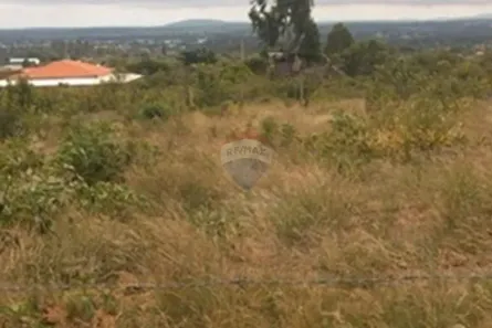 Lote/Terreno à venda, 5250m² no Lagoa das Flores, Vitória da Conquista
