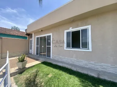 Casa com 3 Quartos à venda, 133m² no Mirante das Agulhas, Resende