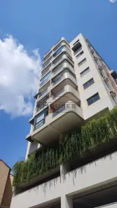Apartamento com 2 Quartos à venda, 77m² no Méier, Rio de Janeiro