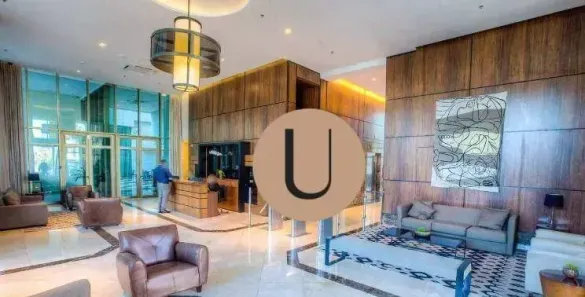 Sala Comercial à venda, 456m² no Brooklin Paulista, São Paulo