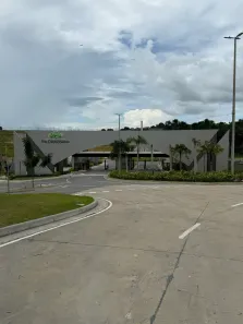 Lote/Terreno à venda, 250m² no Flores, Manaus