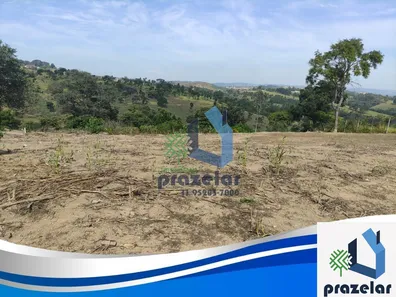 Lote/Terreno à venda, 3115m² no Dona Catarina, Mairinque