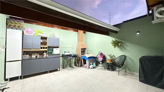 Casa com 2 Quartos à venda, 85m² no Nova Saltinho, Saltinho