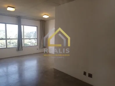 Apartamento com 2 Quartos para alugar, 70m² no Usina Piratininga, São Paulo