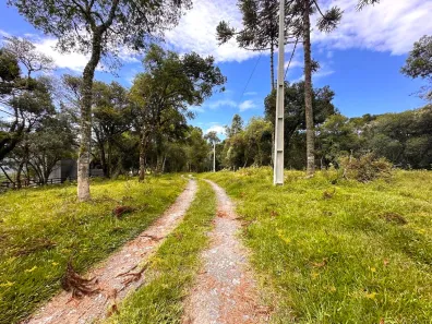 Lote/Terreno com 1 Quarto à venda, 20000m² no , Urubici