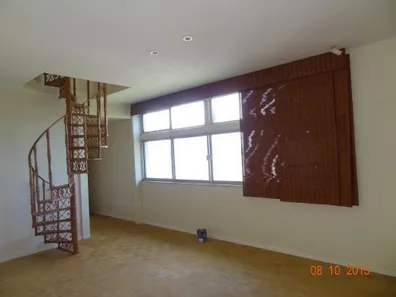 Apartamento com 3 Quartos à venda, 400m² no Leblon, Rio de Janeiro