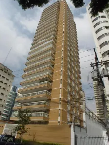 Apartamento com 4 Quartos à venda, 275m² no Indianópolis, São Paulo