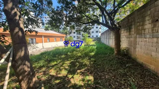 Lote/Terreno à venda, 429m² no Jardim Peri Peri, São Paulo
