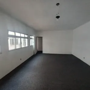 Sala Comercial para alugar, 90m² no Parque das Nações, Santo André