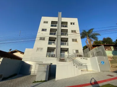 Apartamento com 2 Quartos para alugar, 60m² no Esplanada, Chapecó