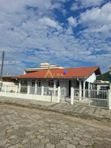 Casa com 4 Quartos à venda, 90m² no Gravatá, Penha
