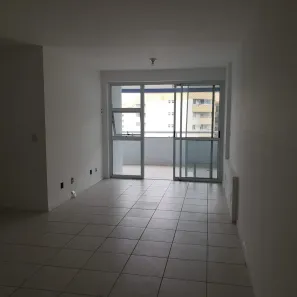 Apartamento com 3 Quartos para alugar, 114m² no Barra Olímpica, Rio de Janeiro