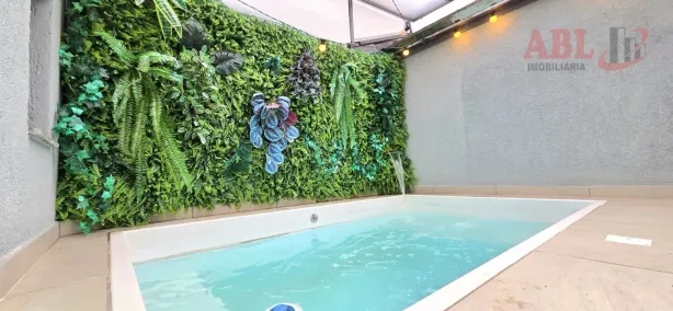 Casa com 2 Quartos à venda, 60m² no Morada do Bosque, Cachoeirinha
